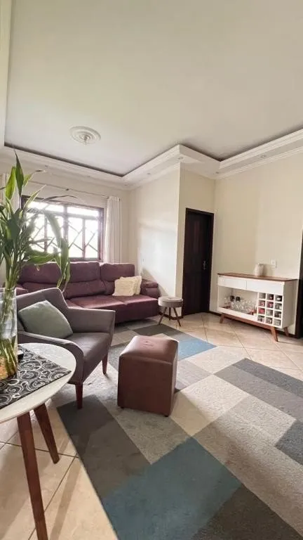 CASA no PARANAGUAMIRIM com 2 quartos para VENDA, 0 m — foto 6