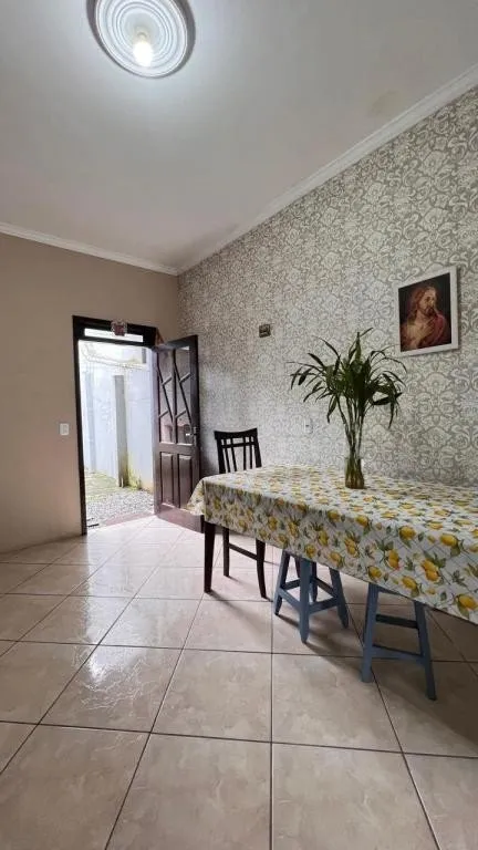 CASA no PARANAGUAMIRIM com 2 quartos para VENDA, 0 m — foto 7