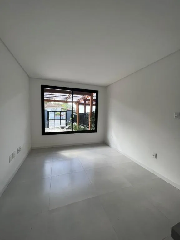 SOBRADO GEMINADO no ANITA GARIBALDI com 3 quartos para VENDA, 124 m — foto 3