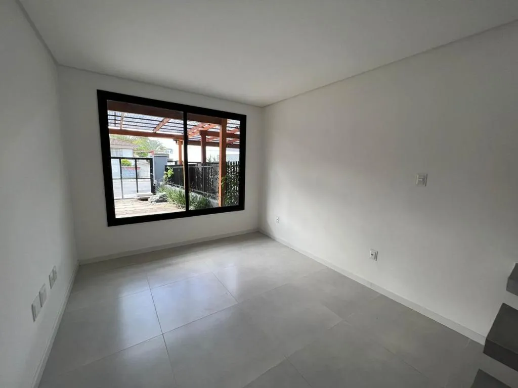 SOBRADO GEMINADO no ANITA GARIBALDI com 3 quartos para VENDA, 124 m — foto 4