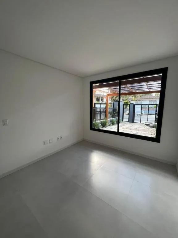 SOBRADO GEMINADO no ANITA GARIBALDI com 3 quartos para VENDA, 124 m — foto 5