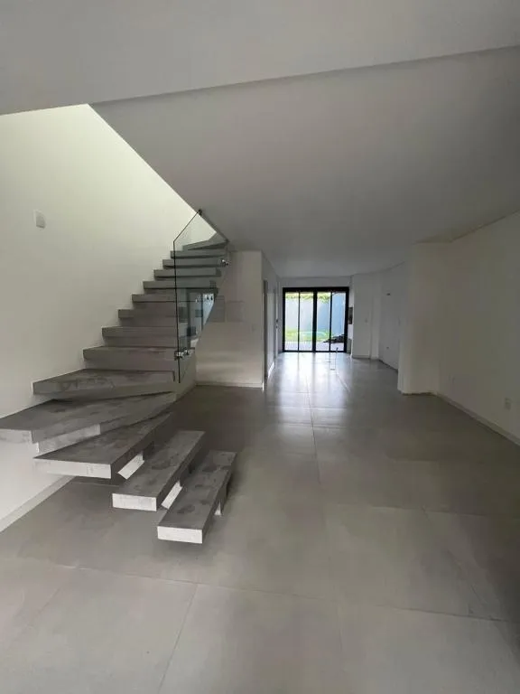 SOBRADO GEMINADO no ANITA GARIBALDI com 3 quartos para VENDA, 124 m — foto 7