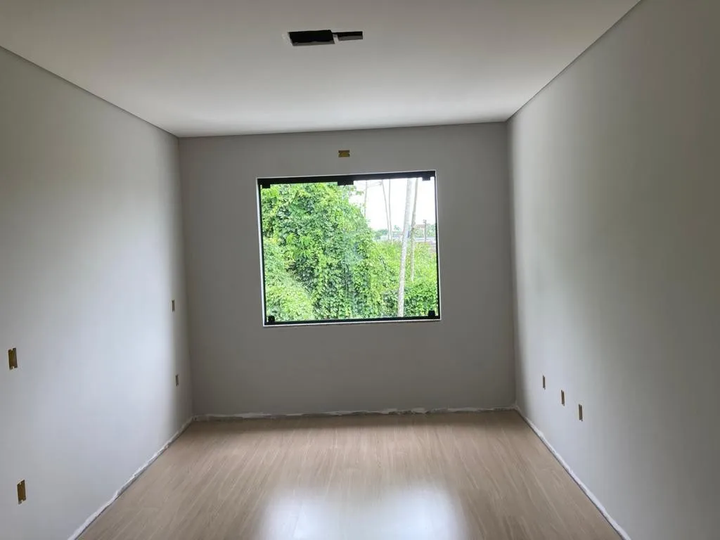 SOBRADO GEMINADO no BOM RETIRO com 3 quartos para VENDA, 97 m — foto 3