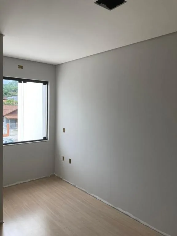 SOBRADO GEMINADO no BOM RETIRO com 3 quartos para VENDA, 97 m — foto 4