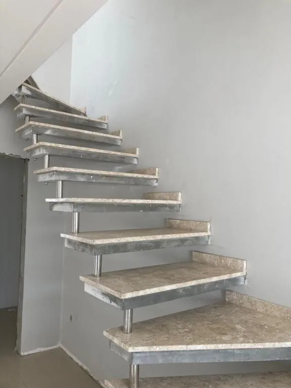 SOBRADO GEMINADO no BOM RETIRO com 3 quartos para VENDA, 97 m — foto 5