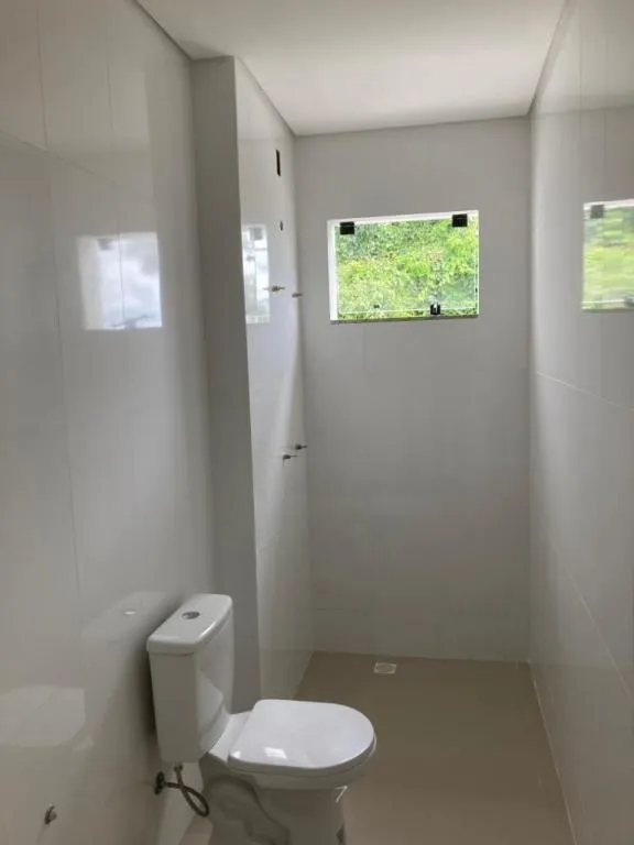 SOBRADO GEMINADO no BOM RETIRO com 3 quartos para VENDA, 97 m — foto 6