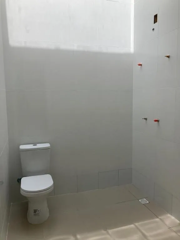 SOBRADO GEMINADO no BOM RETIRO com 3 quartos para VENDA, 97 m — foto 7