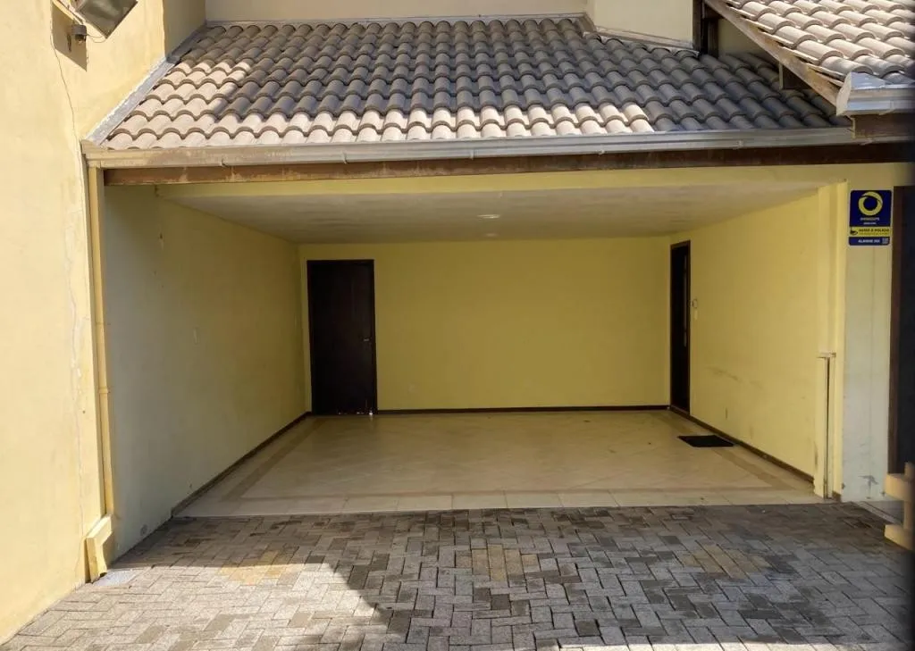 SOBRADO no FLORESTA com 4 quartos para VENDA, 300 m — foto 3