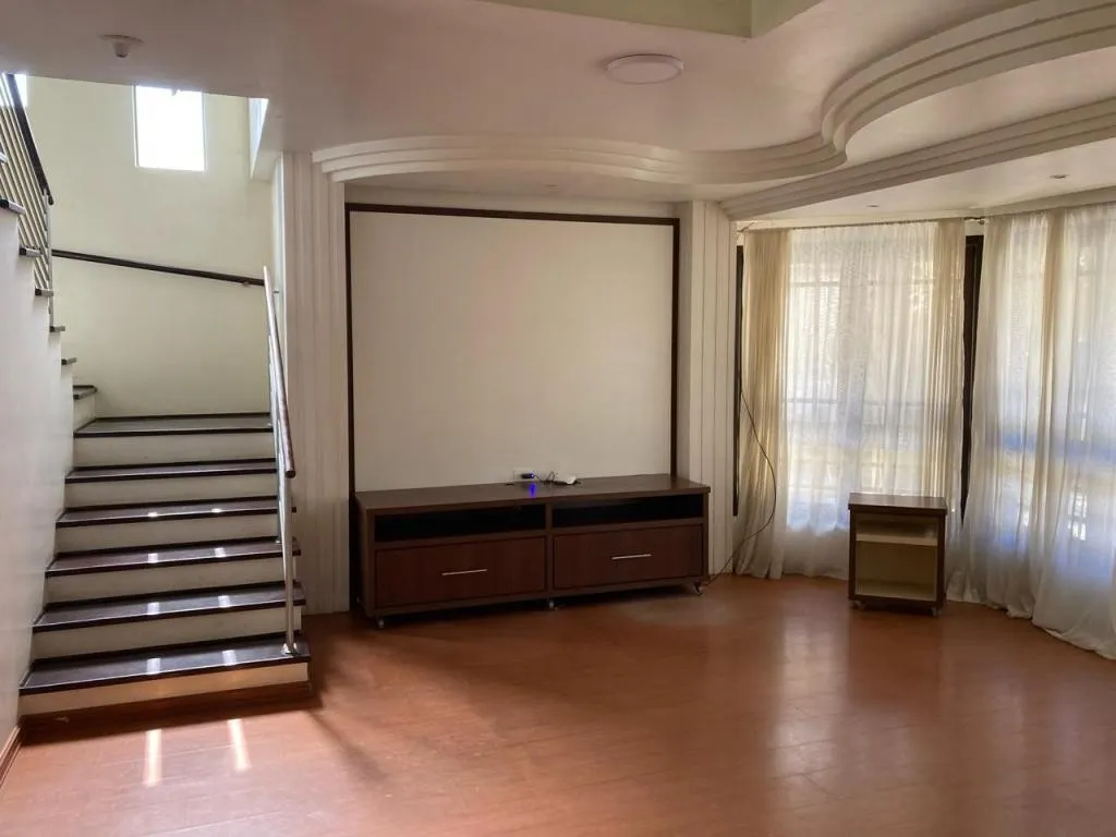 SOBRADO no FLORESTA com 4 quartos para VENDA, 300 m — foto 4