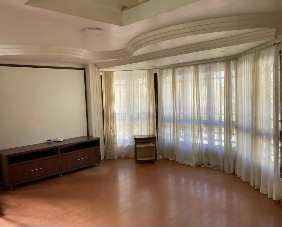 SOBRADO no FLORESTA com 4 quartos para VENDA, 300 m — foto 5