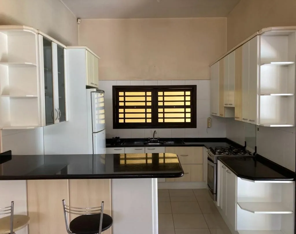 SOBRADO no FLORESTA com 4 quartos para VENDA, 300 m — foto 6