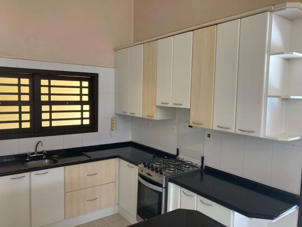 SOBRADO no FLORESTA com 4 quartos para VENDA, 300 m — foto 7