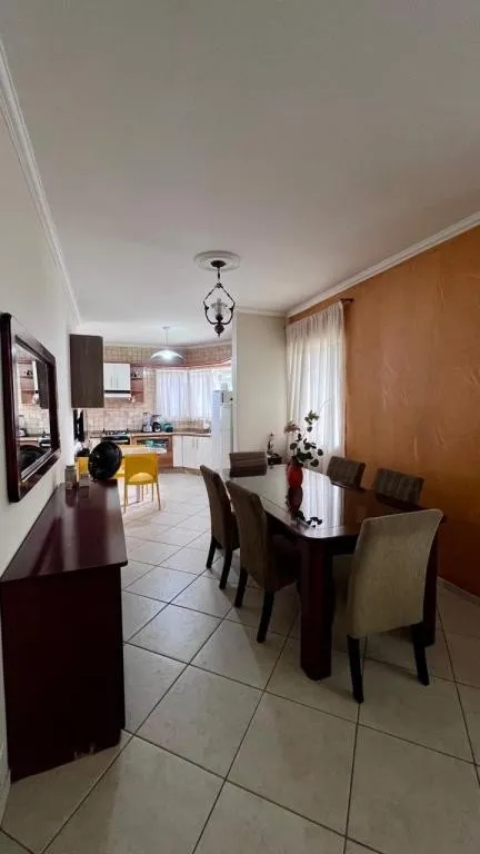 CASA no ANITA GARIBALDI com 3 quartos para VENDA, 165 m — foto 2
