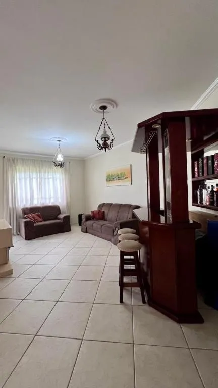 CASA no ANITA GARIBALDI com 3 quartos para VENDA, 165 m — foto 3