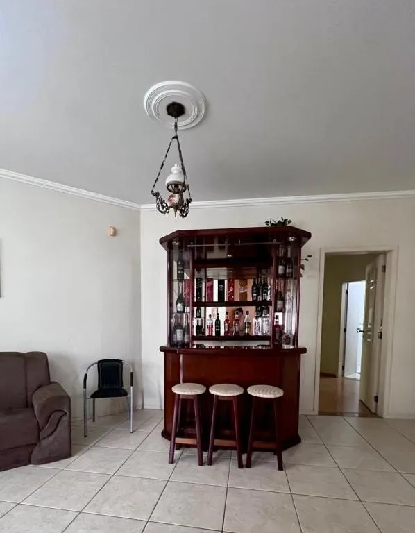 CASA no ANITA GARIBALDI com 3 quartos para VENDA, 165 m — foto 4