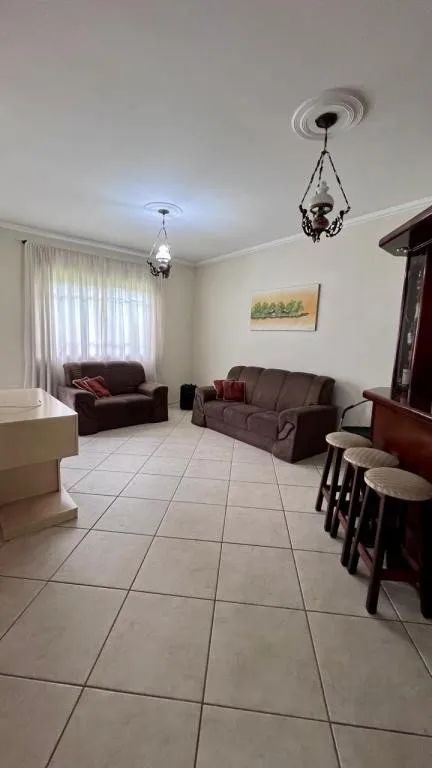 CASA no ANITA GARIBALDI com 3 quartos para VENDA, 165 m — foto 5