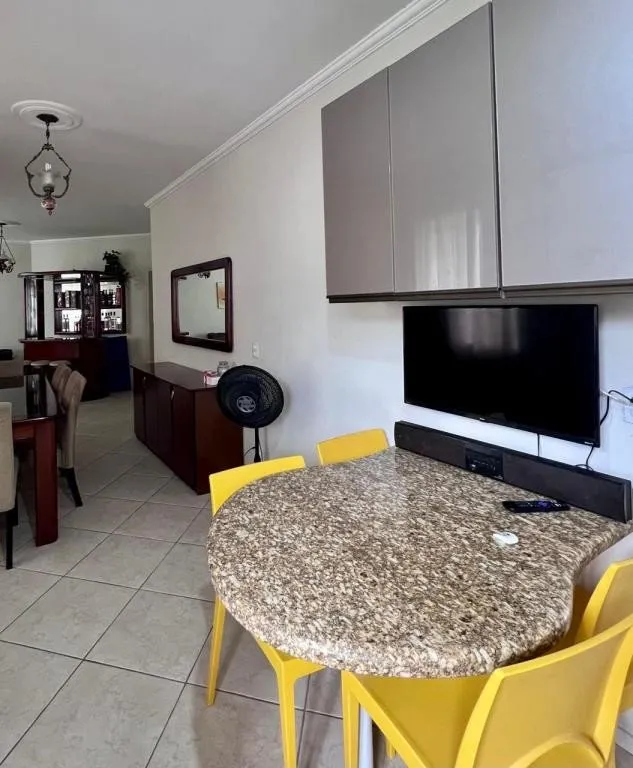 CASA no ANITA GARIBALDI com 3 quartos para VENDA, 165 m — foto 6