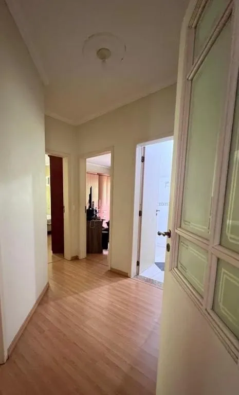 CASA no ANITA GARIBALDI com 3 quartos para VENDA, 165 m — foto 7