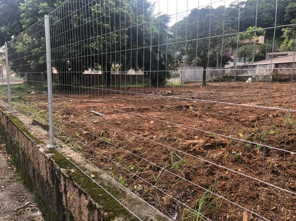 TERRENO no CENTRO com 0 quartos para VENDA, 650 m - foto 1