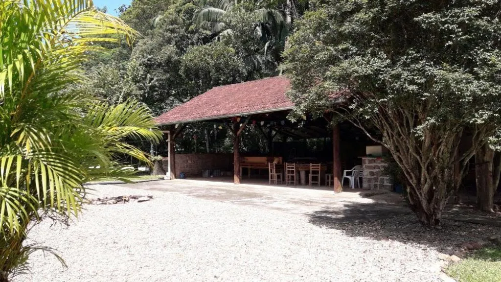 TERRENO no VILA NOVA com 0 quartos para VENDA, 7083 m - foto 1