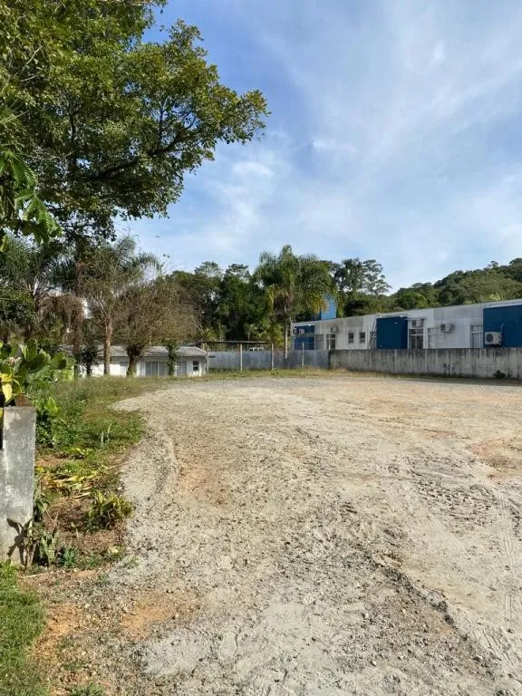 TERRENO no ATIRADORES com 0 quartos para VENDA, 600 m - foto 1