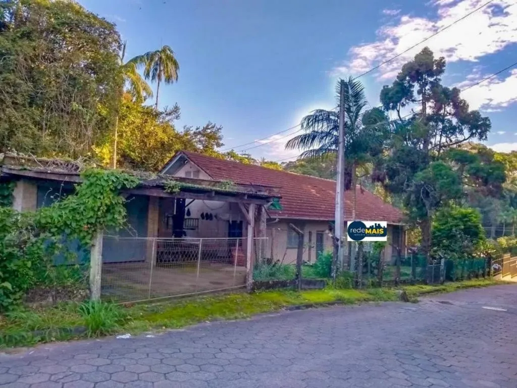 TERRENO no FLORESTA com 0 quartos para VENDA, 1236 m - foto 1