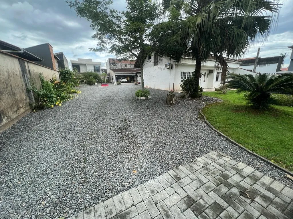 TERRENO no VILA NOVA com 3 quartos para VENDA, 126 m — foto 3