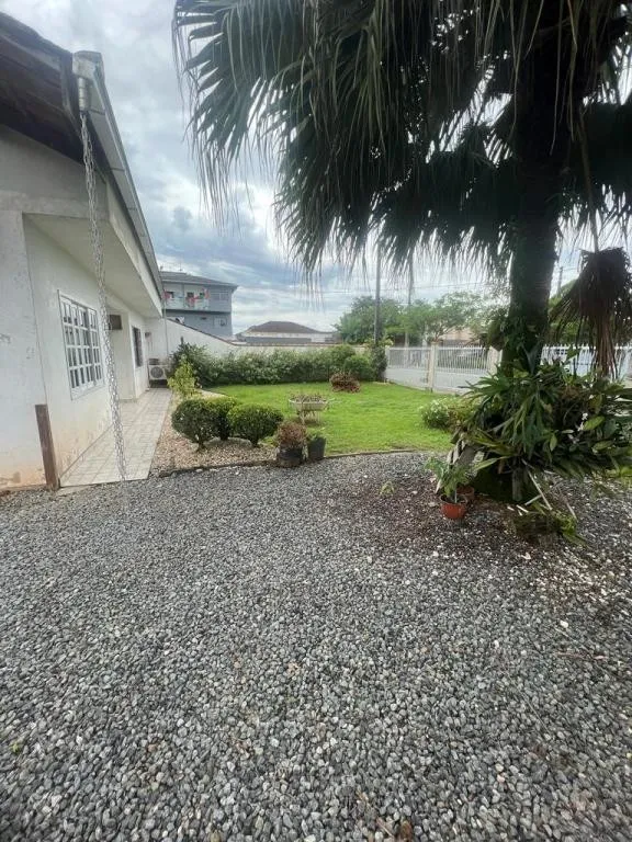 TERRENO no VILA NOVA com 3 quartos para VENDA, 126 m — foto 4