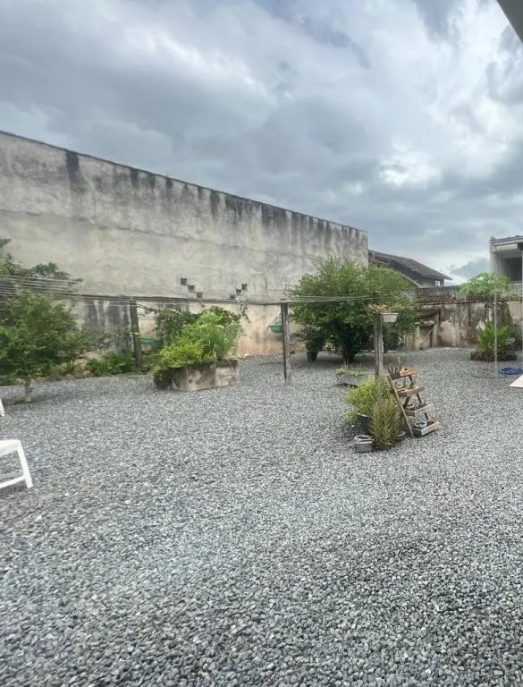 TERRENO no VILA NOVA com 3 quartos para VENDA, 126 m — foto 5