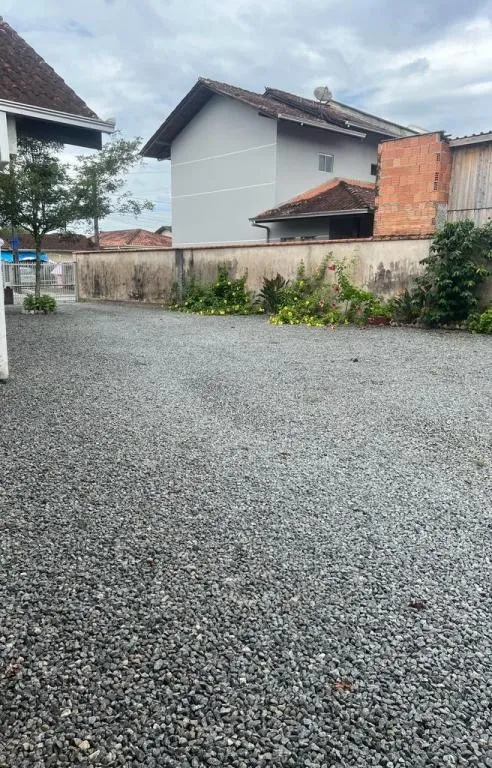 TERRENO no VILA NOVA com 3 quartos para VENDA, 126 m — foto 6