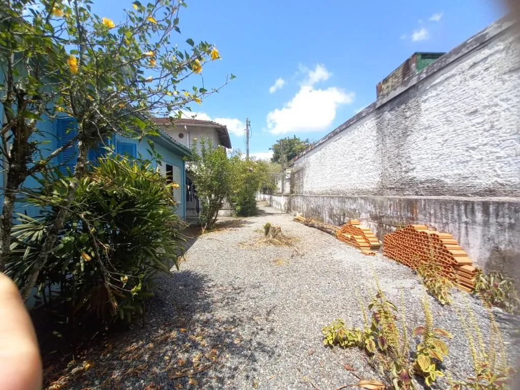 TERRENO no ANITA GARIBALDI com 0 quartos para VENDA, 497 m - foto 1