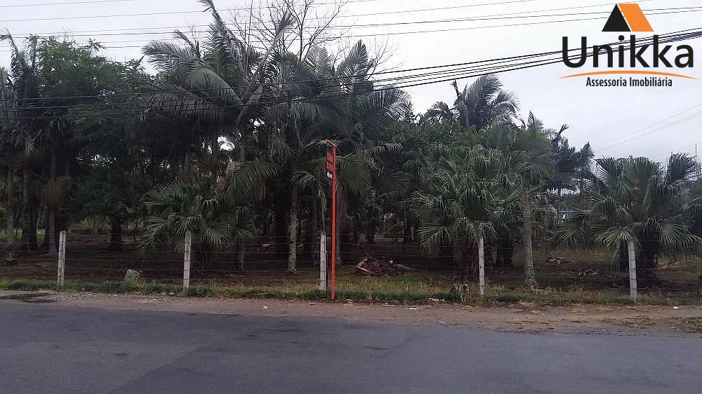 Terreno Comercial de Esquina - Venda em Blumenau — foto 4