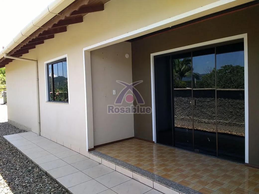 CASA PRESIDENTE GETULIO - PINHEIRO — foto 2