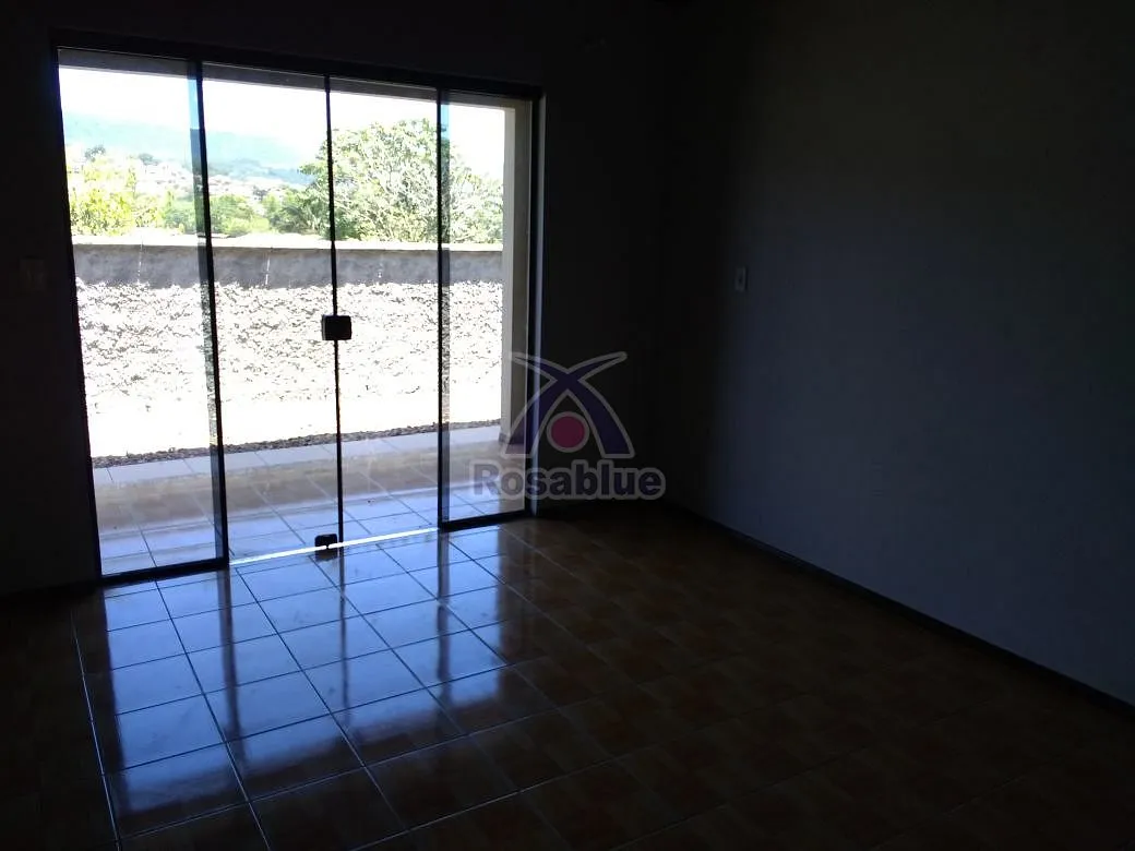 CASA PRESIDENTE GETULIO - PINHEIRO — foto 3