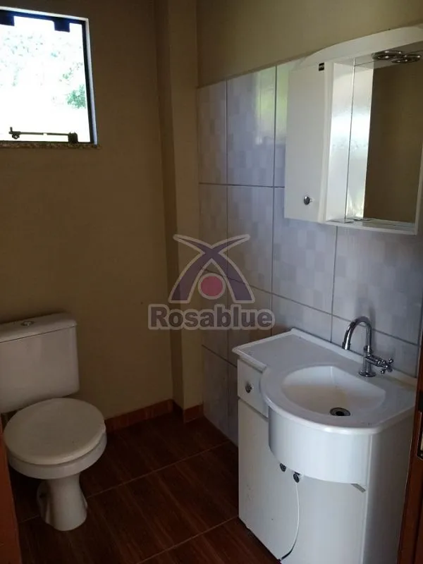 CASA PRESIDENTE GETULIO - PINHEIRO — foto 4