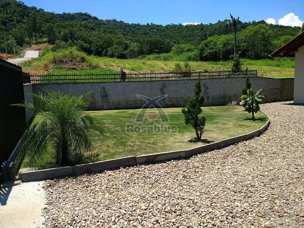 CASA PRESIDENTE GETULIO - PINHEIRO — foto 5