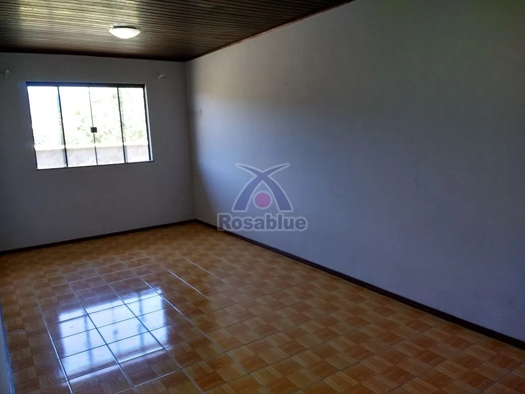 CASA PRESIDENTE GETULIO - PINHEIRO — foto 6