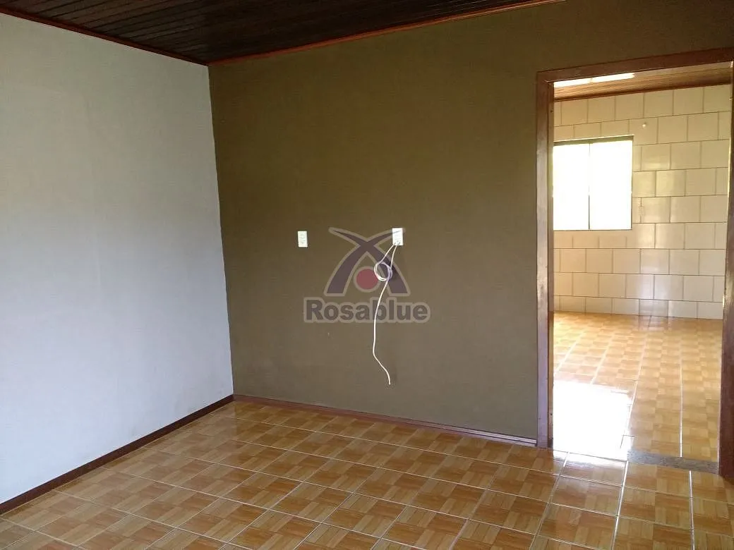 CASA PRESIDENTE GETULIO - PINHEIRO — foto 7