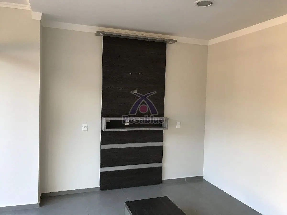 SALA COMERCIAL 02 - RES. BERLIN — foto 2