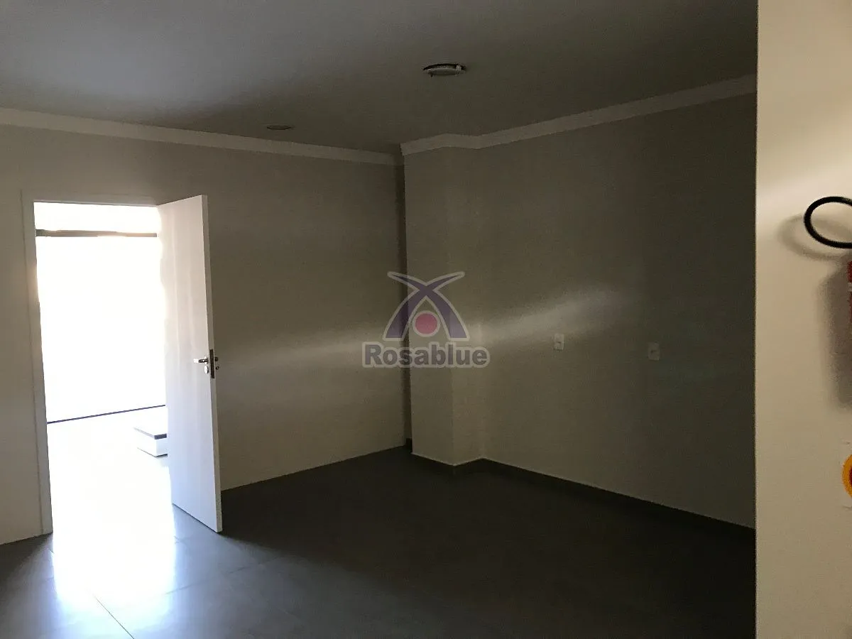 SALA COMERCIAL 02 - RES. BERLIN — foto 5