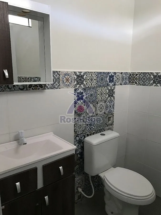 SALA COMERCIAL 02 - RES. BERLIN — foto 6