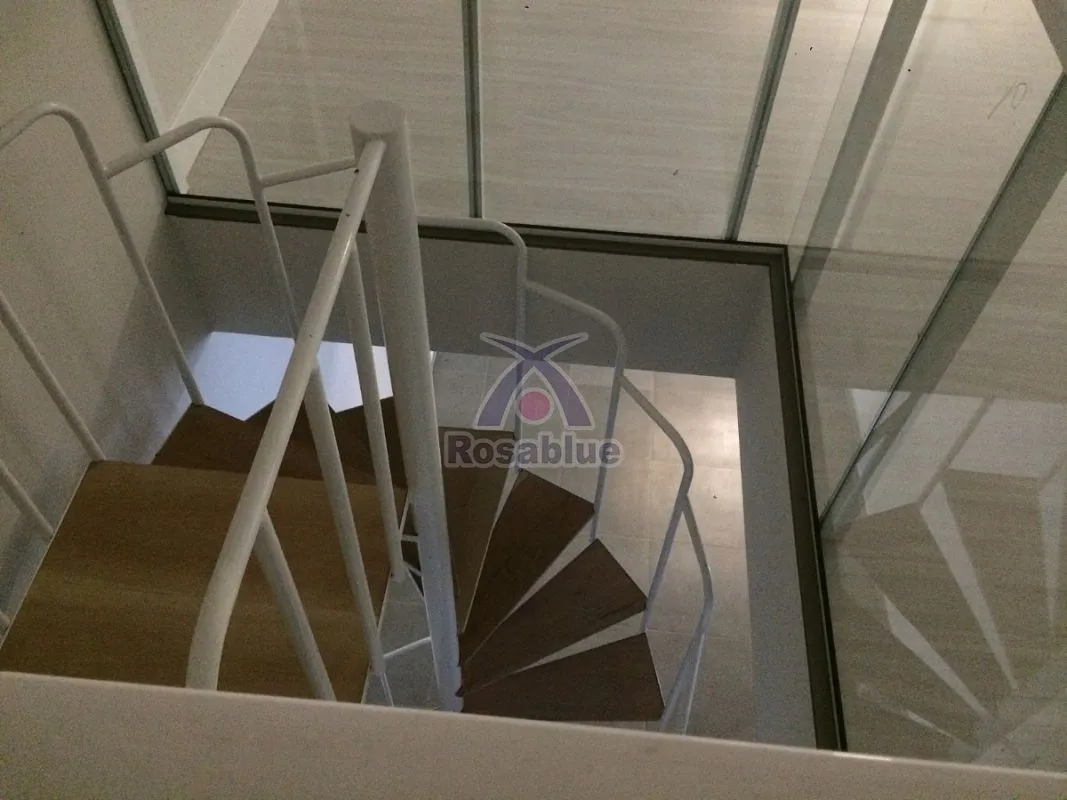 SALA COMERCIAL ED. INFINITY BLUE - 05 — foto 7