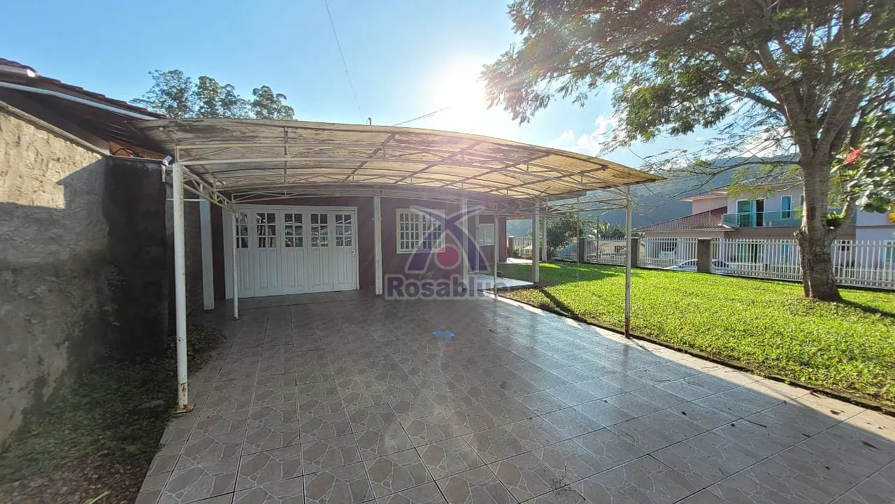 CASA CENTRO WITMARSUM — foto 3