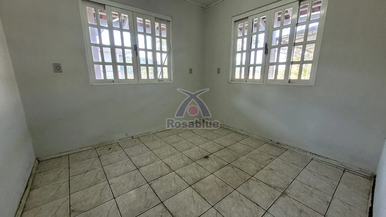 CASA CENTRO WITMARSUM — foto 5