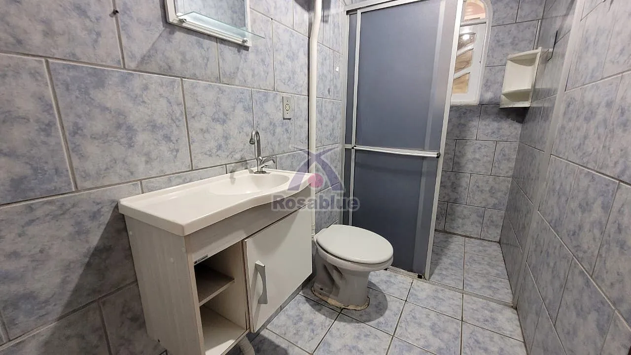 CASA CENTRO WITMARSUM — foto 6