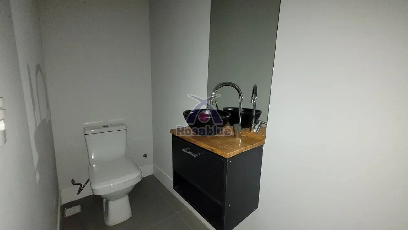 INFINITY BLUE DONA EMMA COBERTURA 301 — foto 4