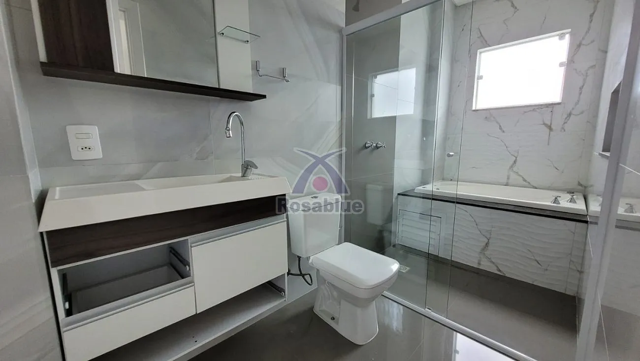 INFINITY BLUE DONA EMMA COBERTURA 301 — foto 6