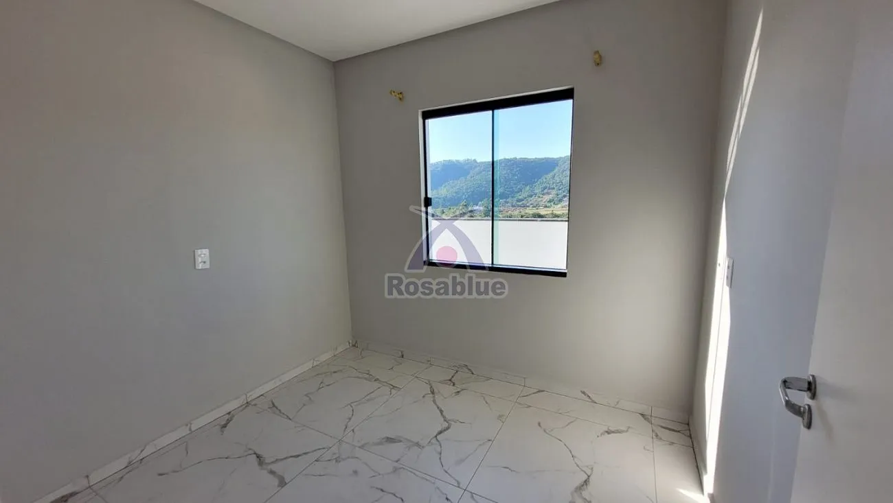 RESIDENCIAL BEVERLY HILLS CASA 01 - MORRO DA ANTENA — foto 7