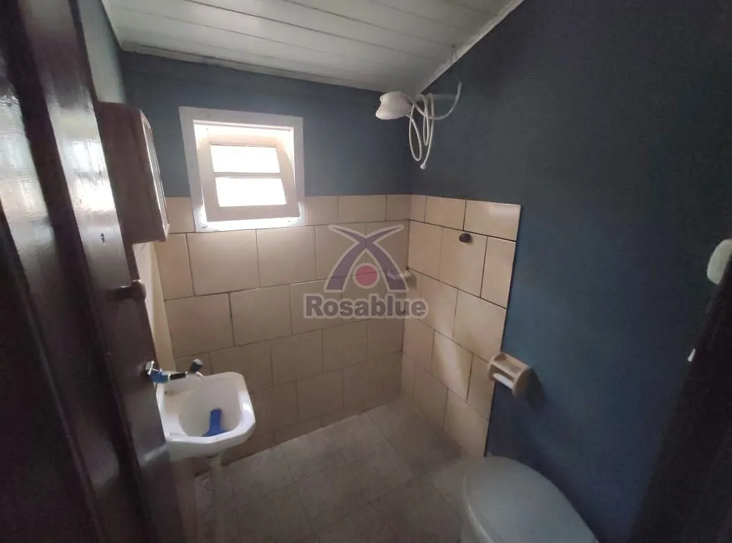 TERRENO COM 3 CASAS MISTAS - RIO FERRO — foto 7