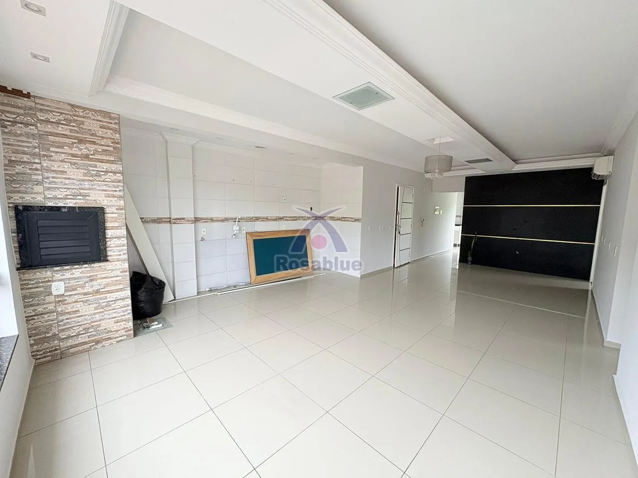 RESIDENCIAL BERLIN - COBERTURA-06 - foto 1